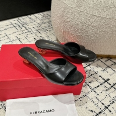 Ferragamo Sandals